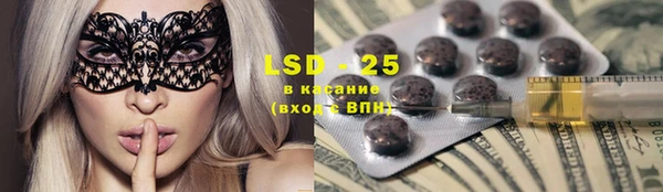 спайс Елабуга