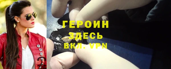 твердый Дмитров
