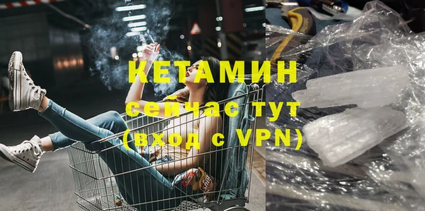 твердый Дмитров