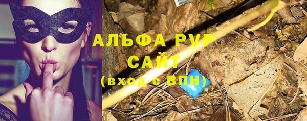скорость mdpv Елизово