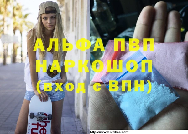 твердый Дмитриев